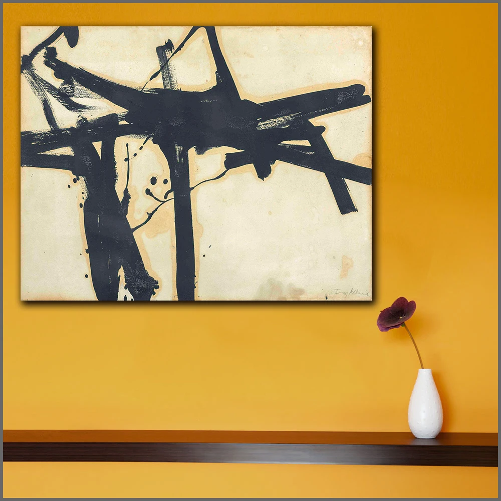 0 franz_kline_untitled (2) 90 2