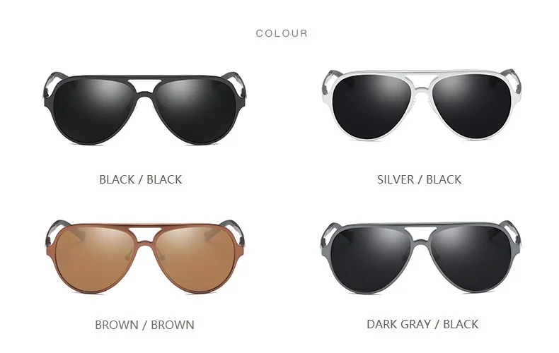 sunglasses men polarized (7)