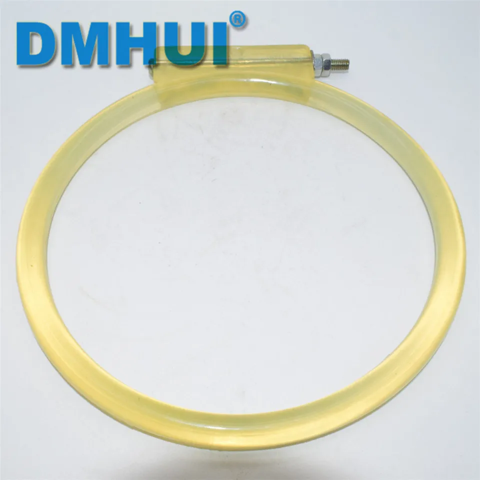 o ring (3)