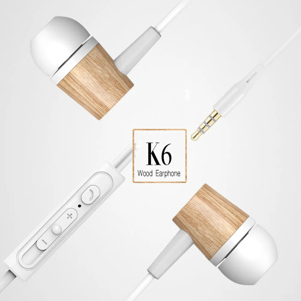 k6-2