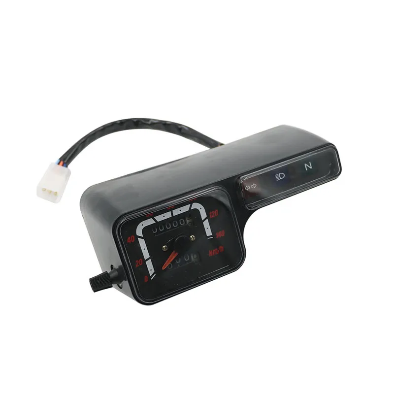 M04-XR250-01 (7)