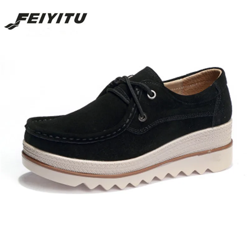 Купить Обувь На Толстой Подошве Женскую