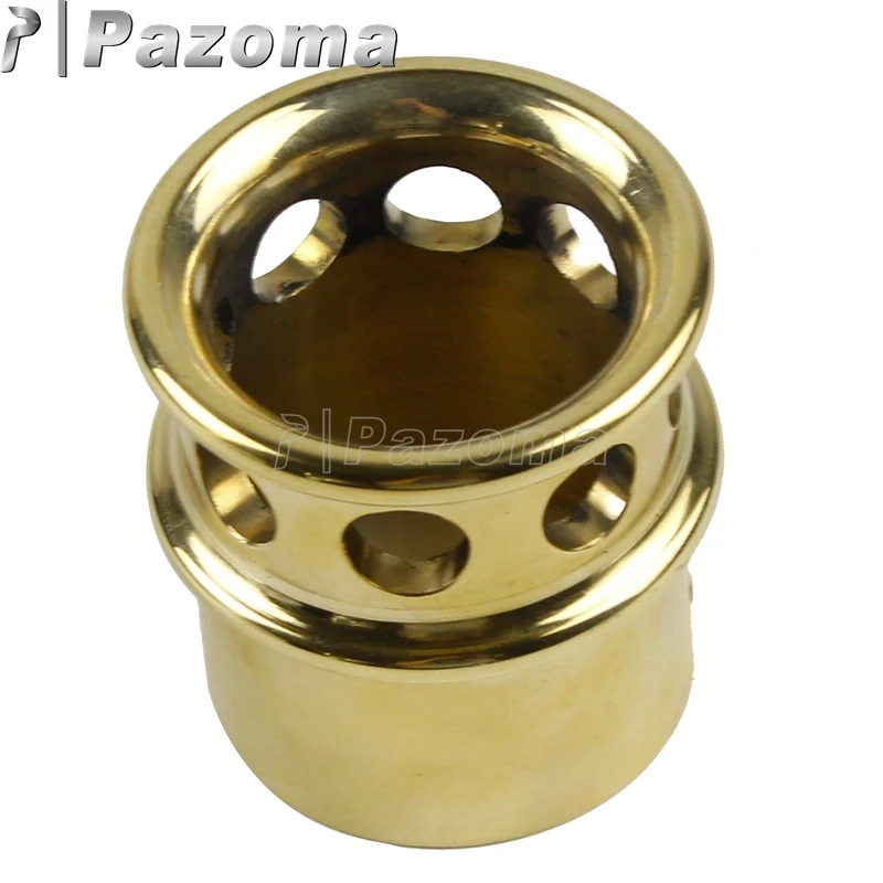 tr-2131-br(4)04