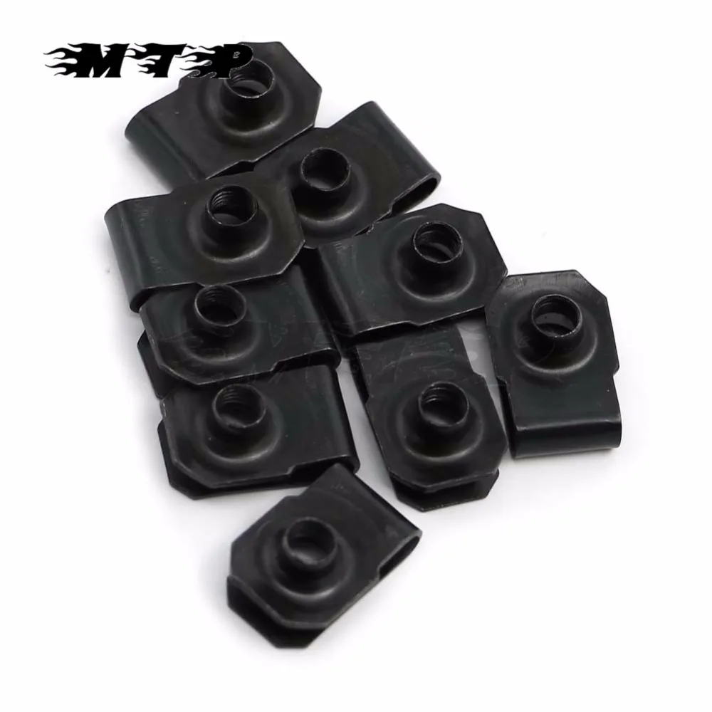 LY006-K1-BB (3)