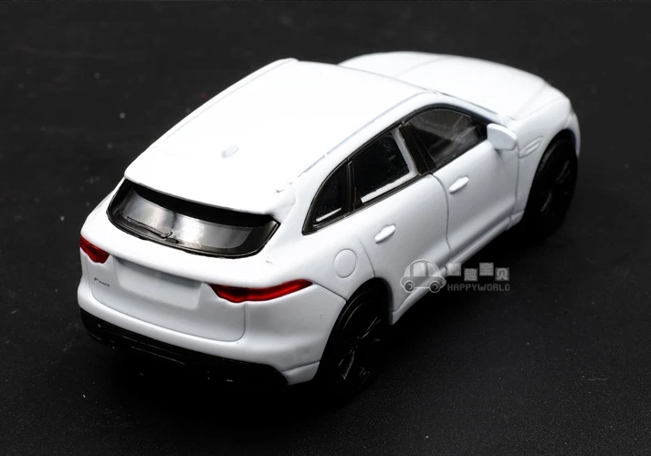 136 WELLY JAGUAR F-PACE (6)