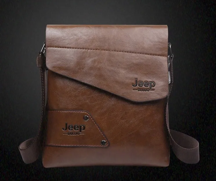 HTB1tcZ2OFXXXXaRXXXXq6xXFXXX4