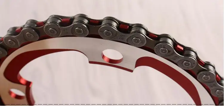 36020180627230030410