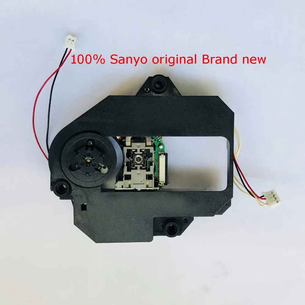 

100% Brand new and original SF-HD850 SF-HD65 SFHD850 HD850 SF-HD870 HD870 SFHD65 DVD laser lens with mechanism