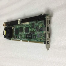 HPU6900PIC-433 IB: 2U во всю длину плата производственной системы управления 02027-12030-80