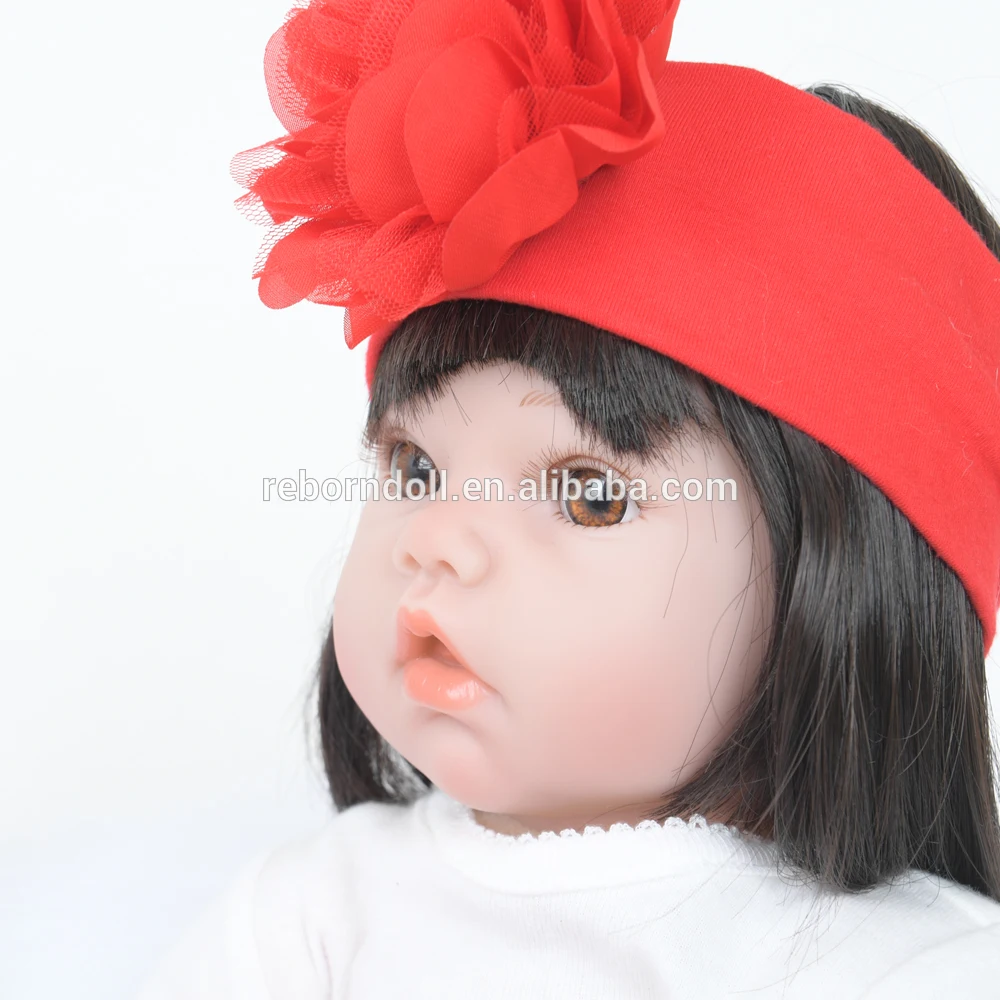 Img31516.JPG