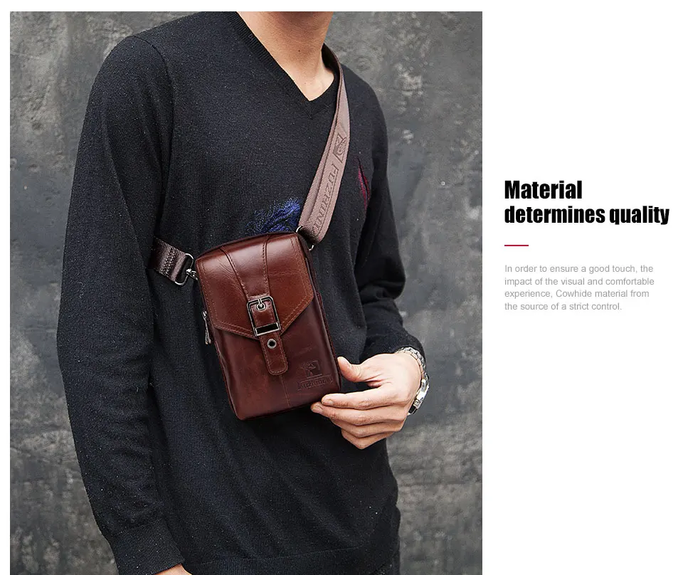 men-wallets-Messenger-Bags_01
