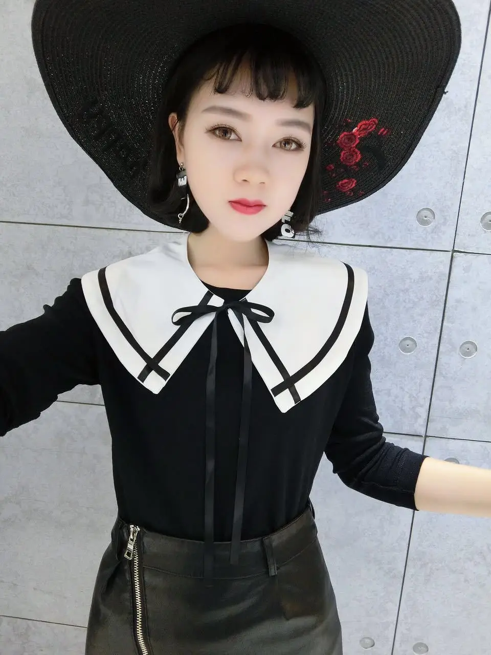 4669329406_1494043491