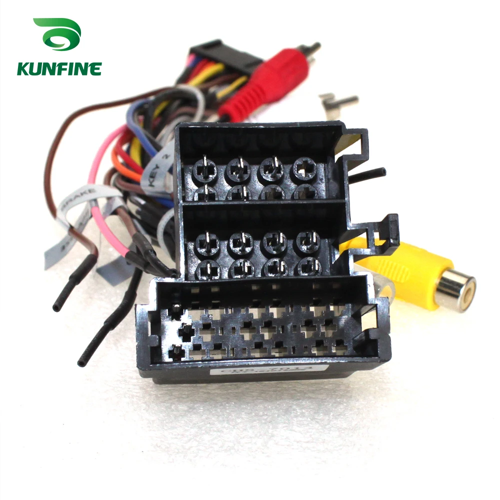 Android Car DVD GPS Navigation Multimedia Player Car Stereo For BENZ SMART 2012-2015...8.0 Radio Headunit (12)