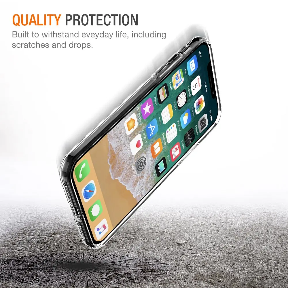 710ozbb+nzL._SL1000_