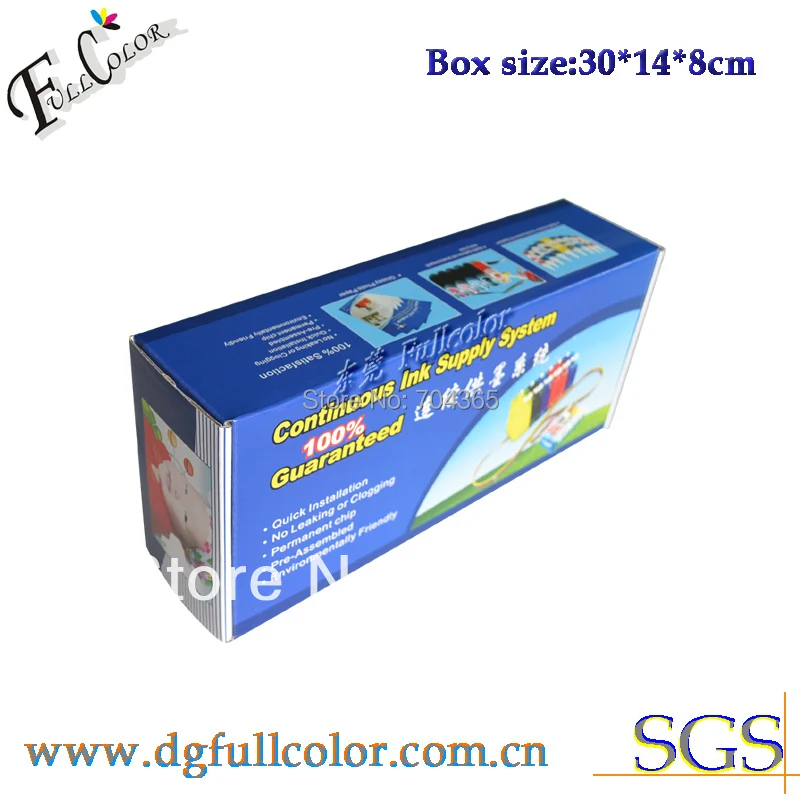 شحن مجاني مستمر الحبر نظام العرض pixus pixus mg5430 ip7230 كيبك مع arc رقاقة الطابعة 5 اللون مجموعة