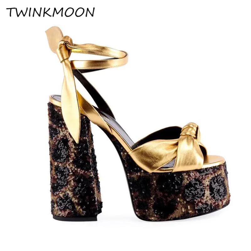 platform sandal07