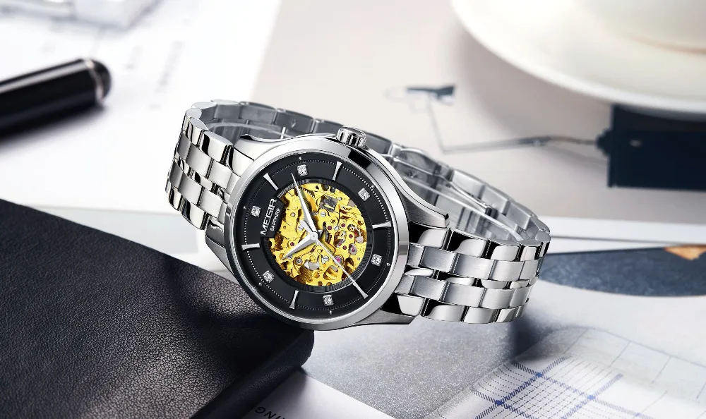 MG62058G-B-CJ-A-ok_