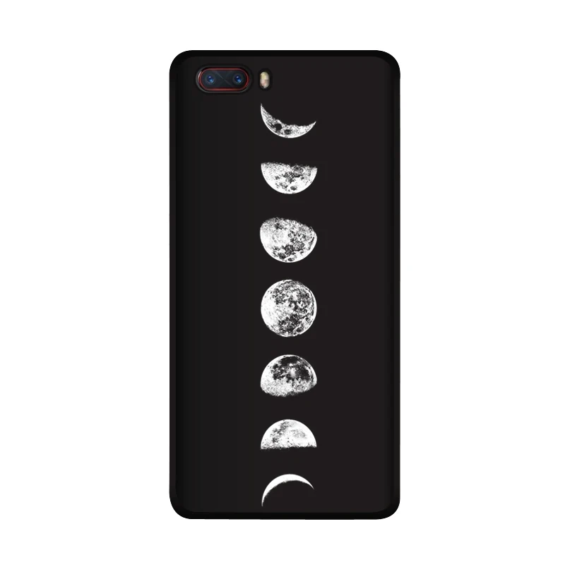  nubia M2-21