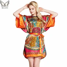 Sleepwear Robe Indoor Clothing Female Pajamas Pyjamas women Bathrobe Nightgown Home Clothing Nightdress Negligee Night Gown