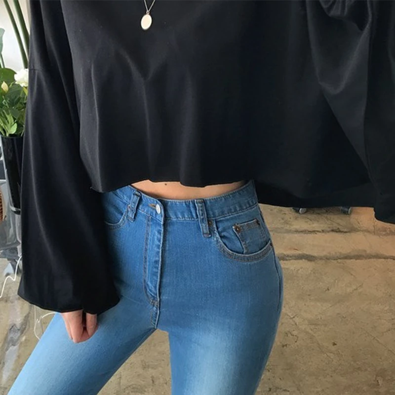 x11