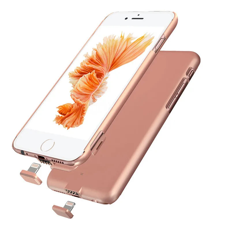 phone charger case iphone 6 phone charger case iphone 6