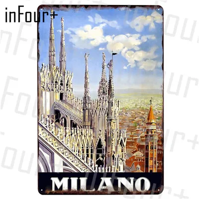 1540