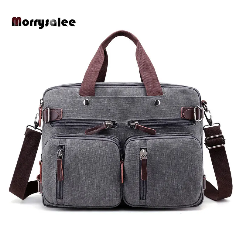متعددة الوظائف الرجال حقيبة قماش قنب السفر حقيبة حقائب كتف متنقلة كبيرة قدرة Crossbody الذكور عارضة حقائب متعددة الوظائف الرجال حقيبة قماش قنب السفر حقيبة حقائب كتف متنقلة كبيرة قدرة Crossbody الذكور عارضة حقائب