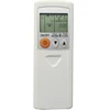 remote control suibtable for Mitsubishi air conditioning MSZ-FH09NA MSZ-FH12NA  MSZ-FH15NA MSZ-FE09NA MSZ-FE12NA MSZ-FE18NA ► Photo 2/3