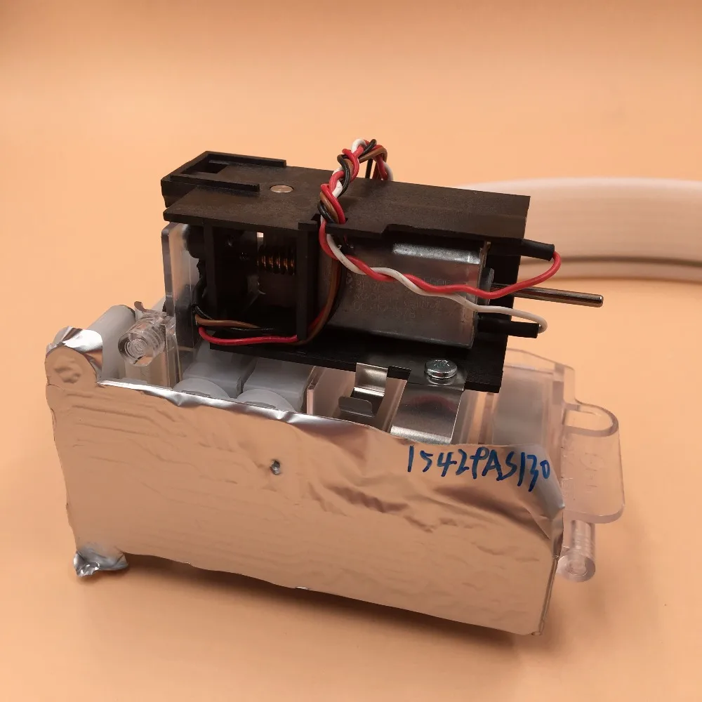 For Epson Stylus Pro 3890 Pro 3880 Pro 3885 Pro 3800 Damper Epson 3880 Damper Epson Damperdamper Epson Aliexpress