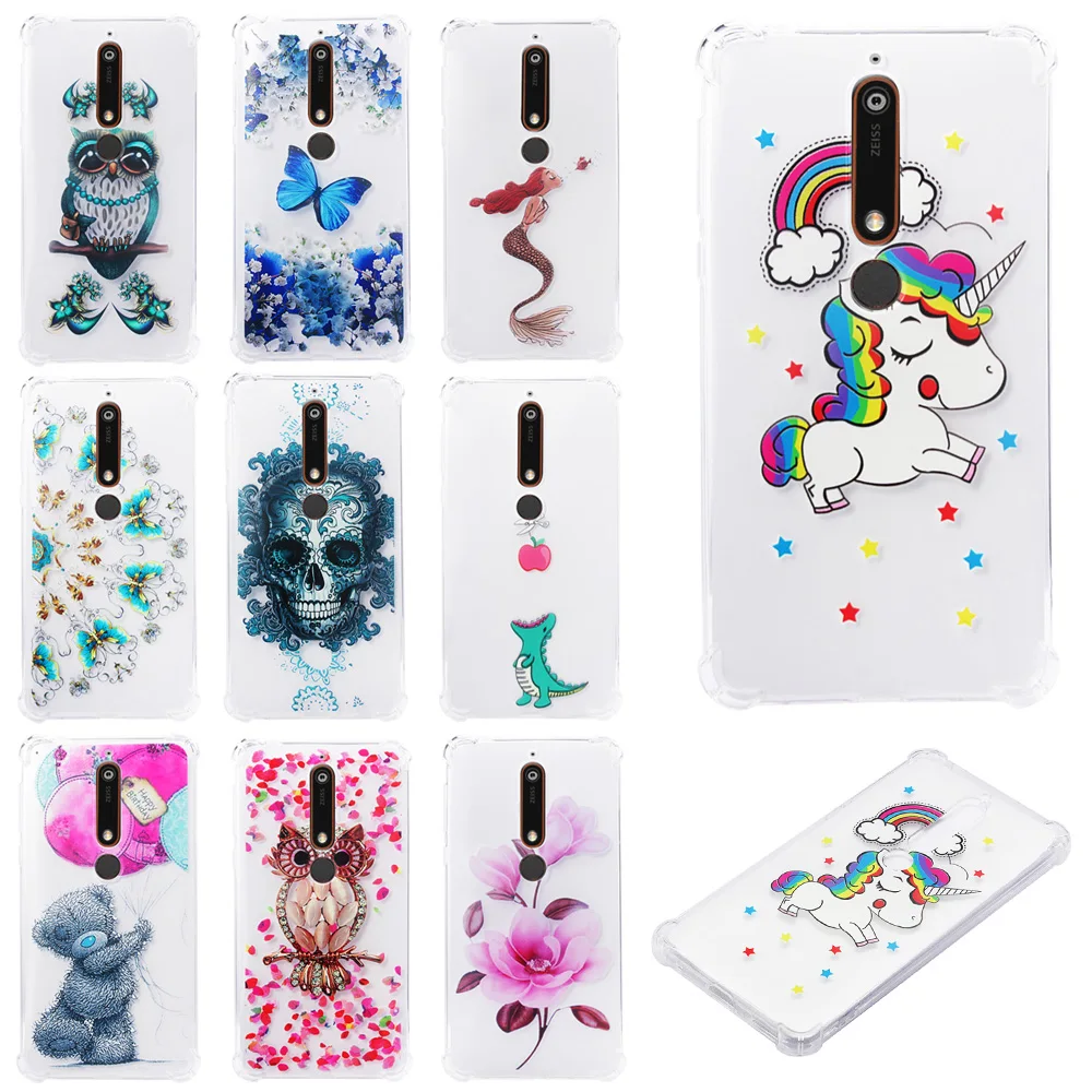 telefon datovania riadok 01805