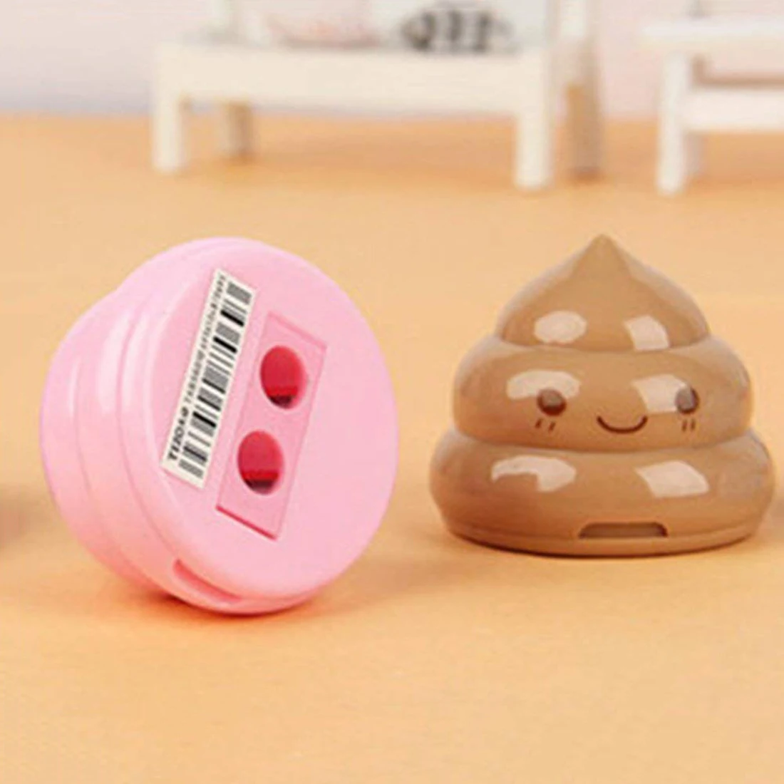 cute pencil sharpener cute pencil sharpener
