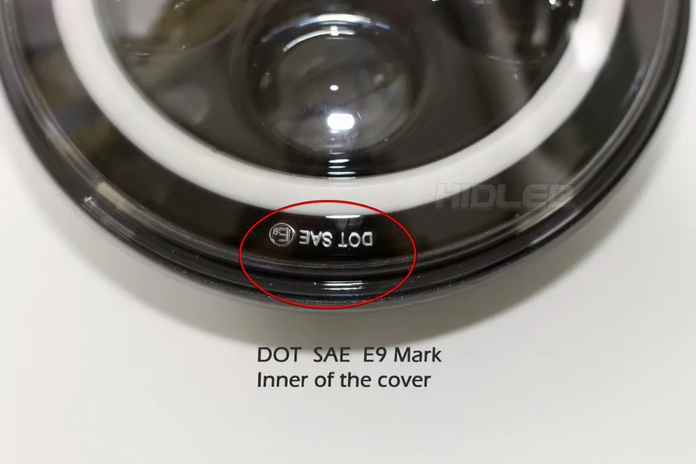 Certification Mark