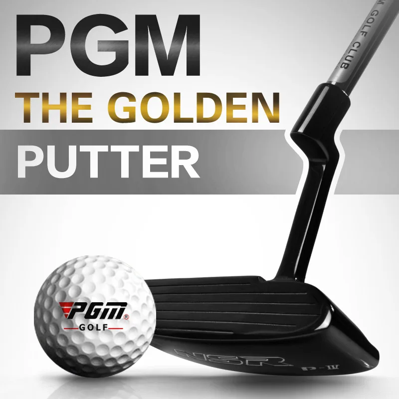 PGM NSR حقيقية جديد مضرب الغولف نوادي الجولف جولف الرجال شحن مجاني