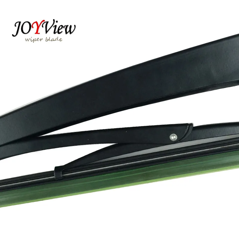Щетка стеклоочистителя JOYVIEW с крючком 900 мм подходит для TEMSA toursmart IC CITY большая