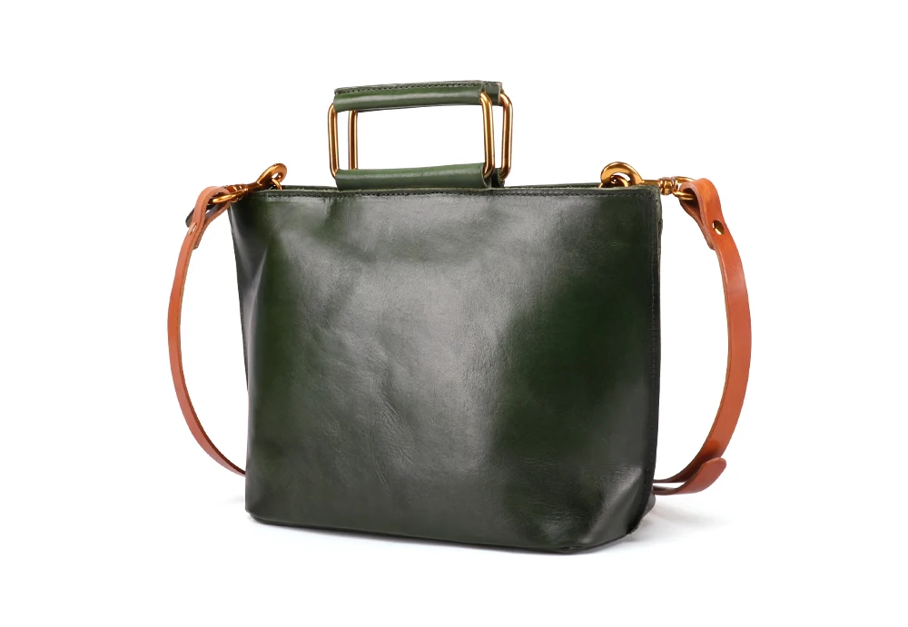 JOYIR, женские кожаные дизайнерские сумки, высокое качество, сумка-тоут на плечо, женские сумки, модные женские сумки из натуральной кожи
