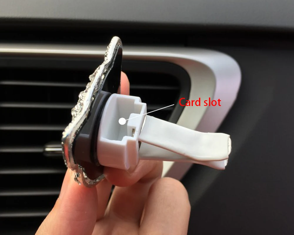 sikan-Creative-car-accessories-leopard-head-car-ofashion-personality-vehicle-mounted-aromatherapy-clip