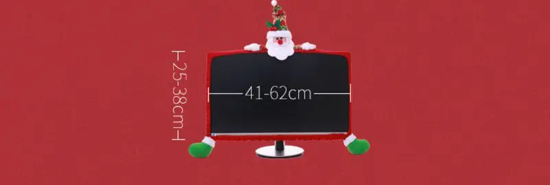 20180921152029