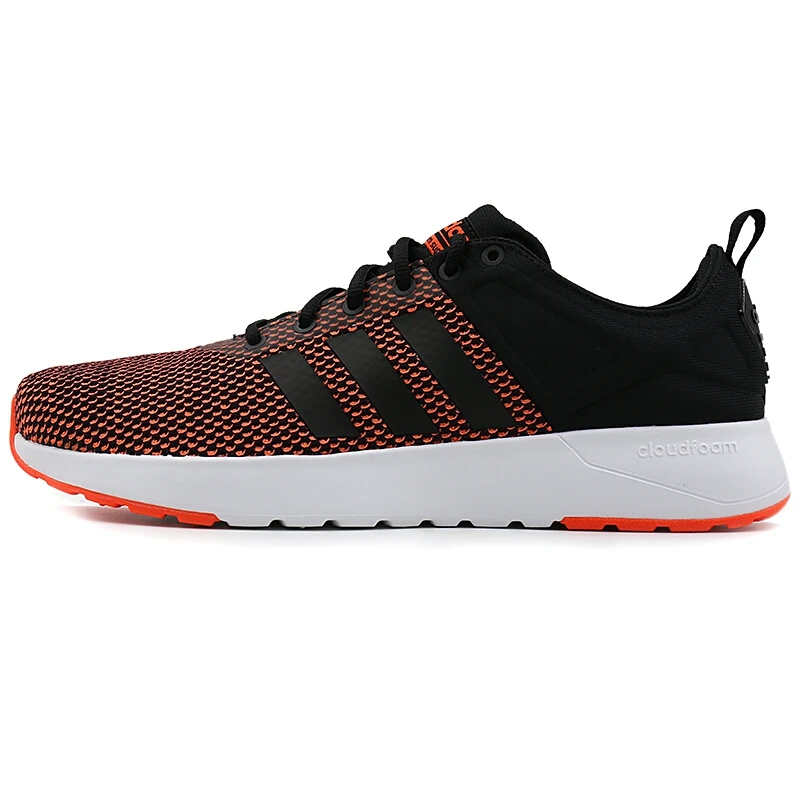 adidas neo label women's trainers nz adidas neo label women's trainers nz