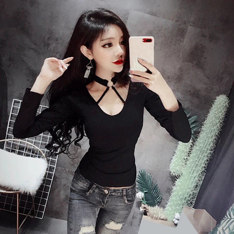 20180405_125838_031
