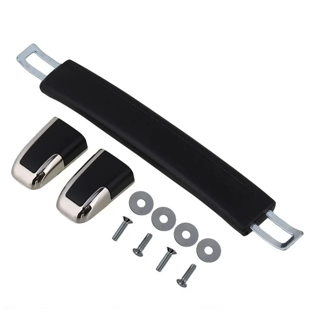 Suitcase-Luggage-Flexible-B022-Handle-16cm-Spare-Strap-Handle-Grip-Replacement.jpg_640x640