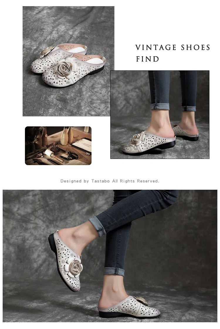 S5528-PC_07