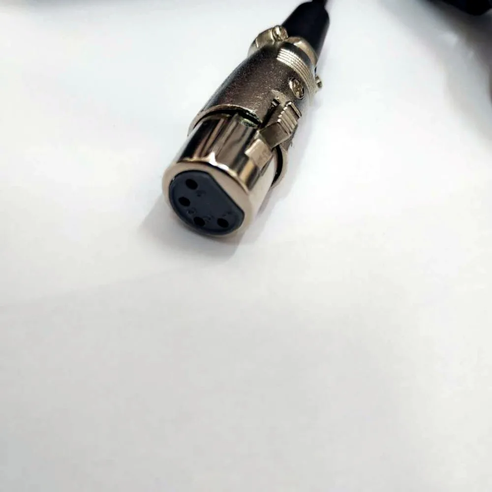 for ROLAND BA330 BA-330-2
