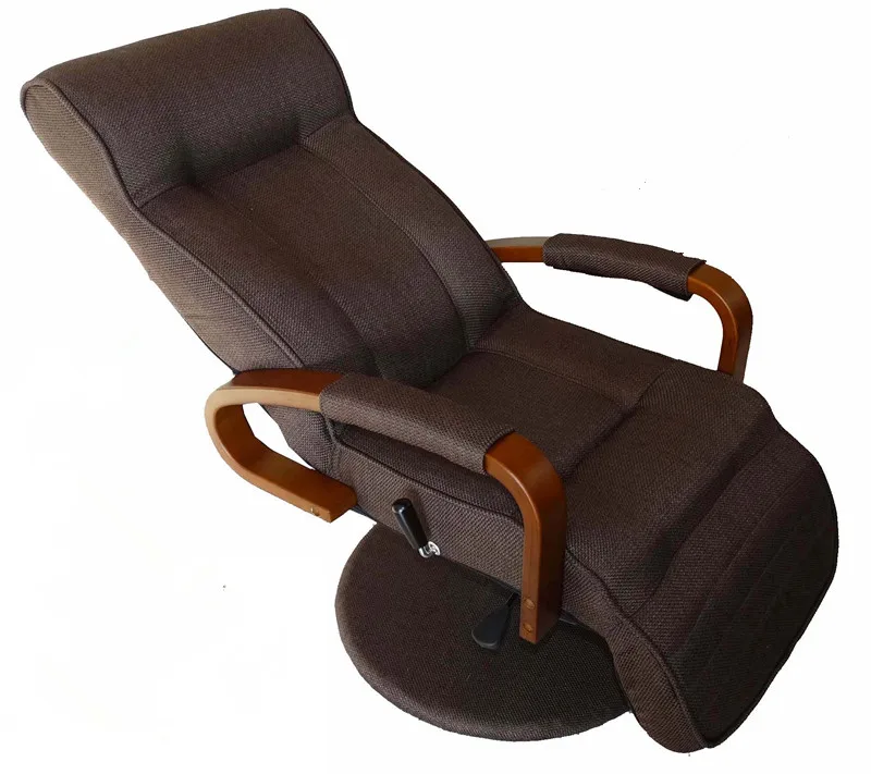 Online Get Cheap Swivel Recliner Chair -Aliexpress.com Alibaba Group Living Room Sofa Chaise Lounge 360 Swivel Lift Chair Recliners for Elderly Modern Multifunctional Relax Foldable - Online Get Cheap Swivel Recliner Chair -Aliexpress.com Alibaba Group