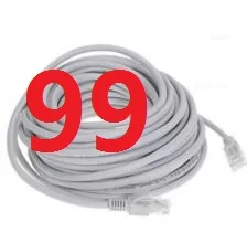 99 # DATALAND Ethernet кабель высокого Скорость RJ45 сеть LAN кабель маршрутизатор компьютер Cables888