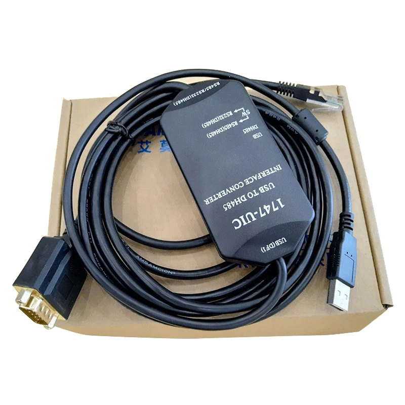 fio de cobre eletrico diy 18awg 25 estanhado 03