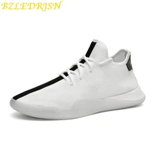 lightweight running shoes for men sock sneakers brand breathable sport shoes jogging male trainers athletic zapatillas hombre top quality men s sneakers brand running shoes for men athletic shoes free run sport jogging shoes zapatillas deportivas mujer