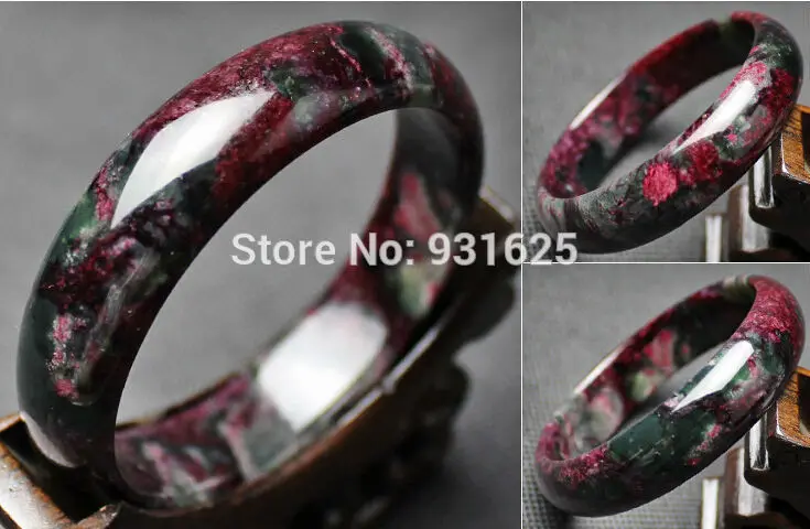 QQ20150411143346