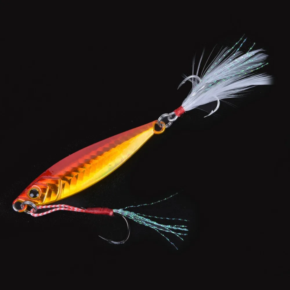 XT0035-07