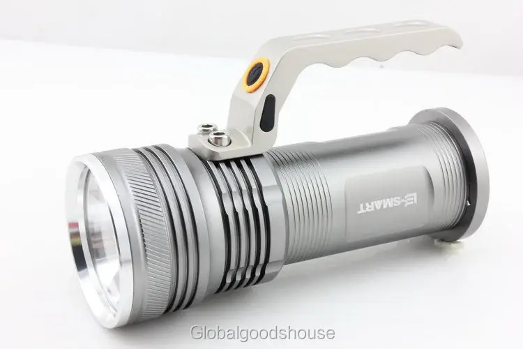 Sale WholeSale 50sets/lot Portable Searchlight Flashlight + Charger + 18650 US cree XPG R5 LED rechargeable waterproof long shots who 0 Sale WholeSale 50sets/lot Portable Searchlight Flashlight + Charger + 18650 US cree XPG R5 LED rechargeable waterproof long shots who 0