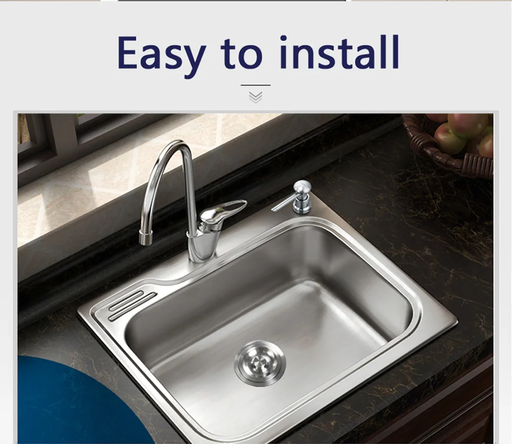 High Quality Renovação da Casa